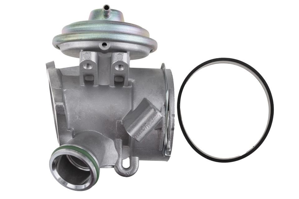 Buy NTY EGR-ME-004 at a low price in United Arab Emirates!