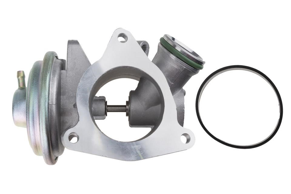 NTY EGR Valve – price 153 PLN