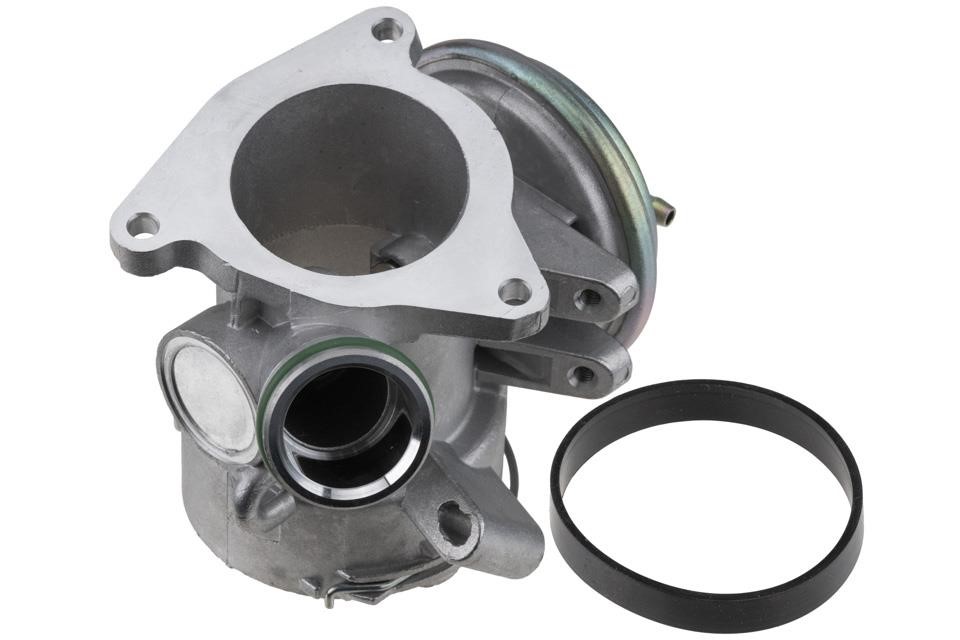 NTY EGR-ME-004 EGR Valve EGRME004 EGRME004 NTY EGR Valve