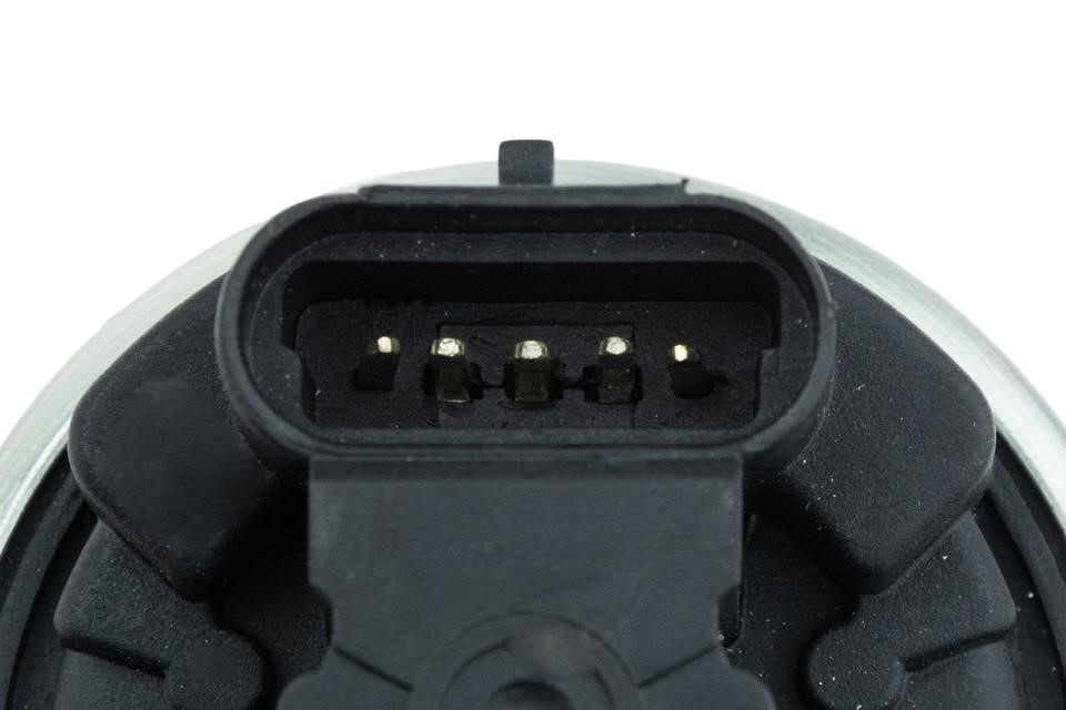 Buy NTY EGR-PL-025 at a low price in United Arab Emirates!