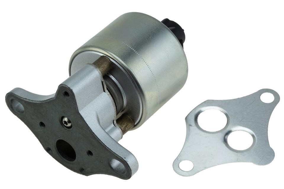 EGR valve Opel Antara: EGRPL025 NTY EGR Valve