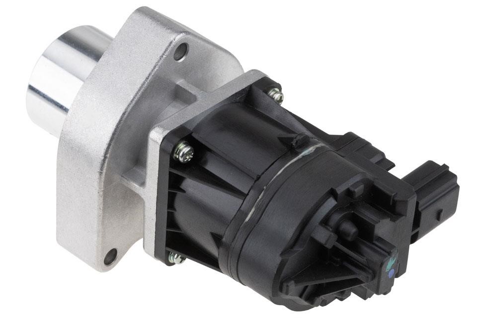 Buy NTY EGR-PL-029 at a low price in United Arab Emirates!