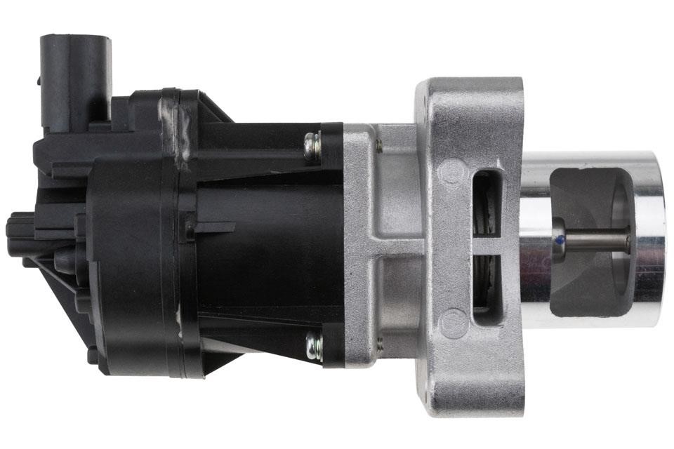 NTY EGR Valve – price 393 PLN