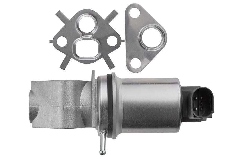 NTY EGR Valve – price 101 PLN