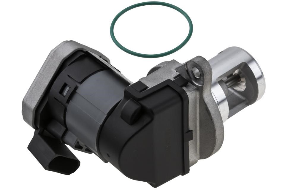 EGR Valve NTY EGR-ME-010