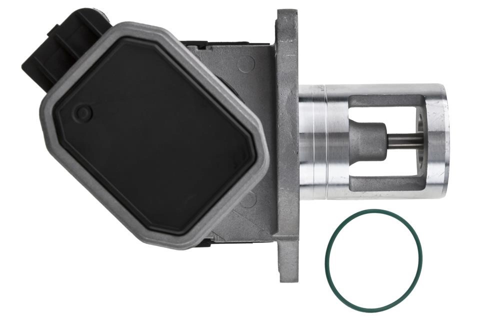 Buy NTY EGR-ME-010 at a low price in United Arab Emirates!