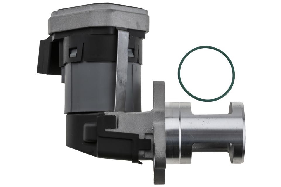 NTY EGR Valve – price 417 PLN
