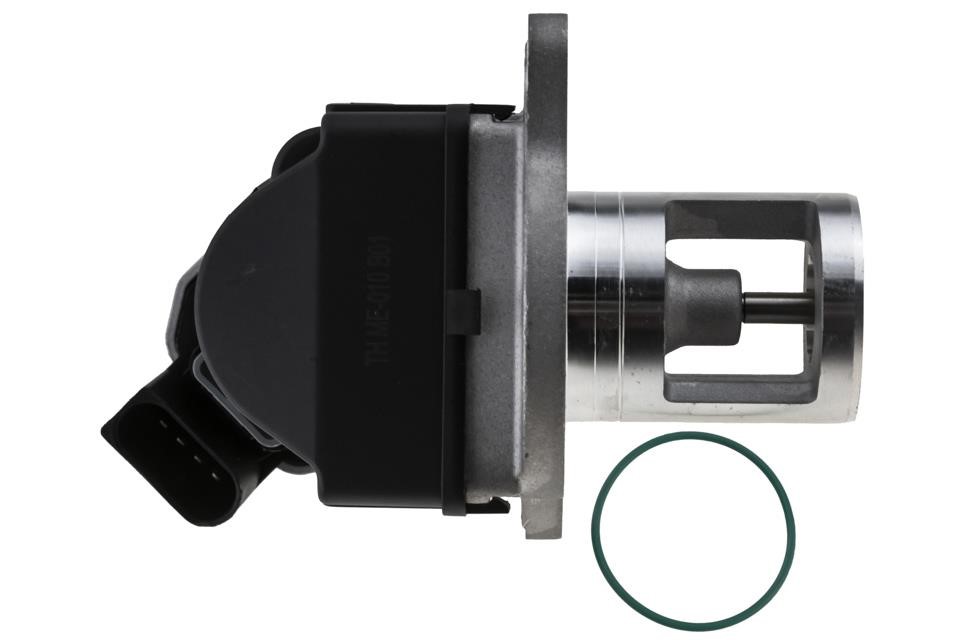 Buy NTY EGRME010 – good price at EXIST.AE!