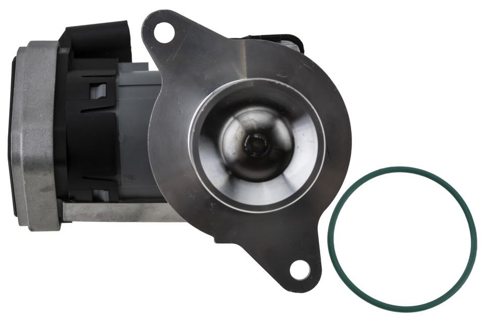 EGR Valve NTY EGR-ME-010