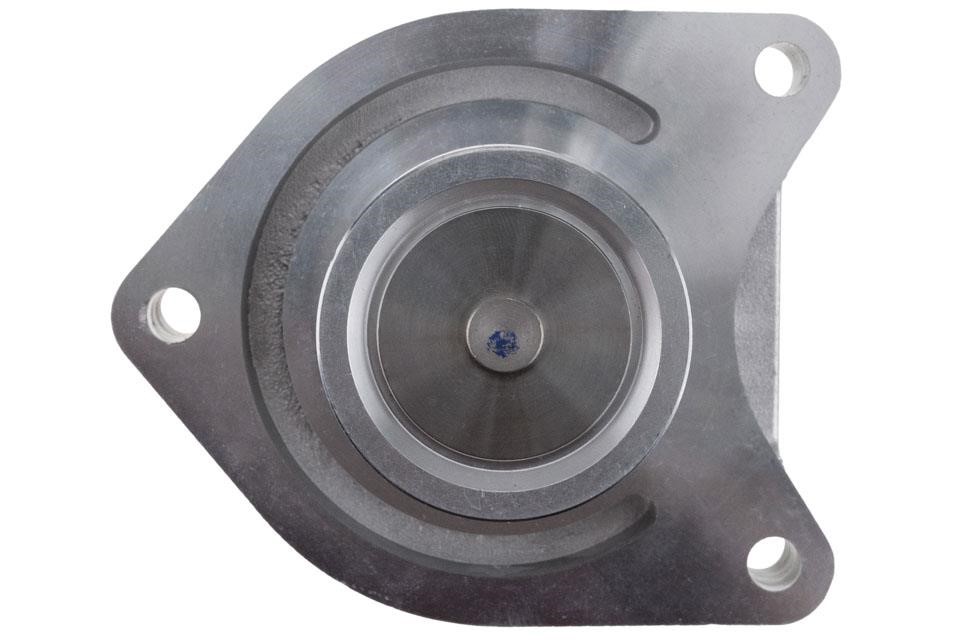 EGR Valve NTY EGR-PL-029