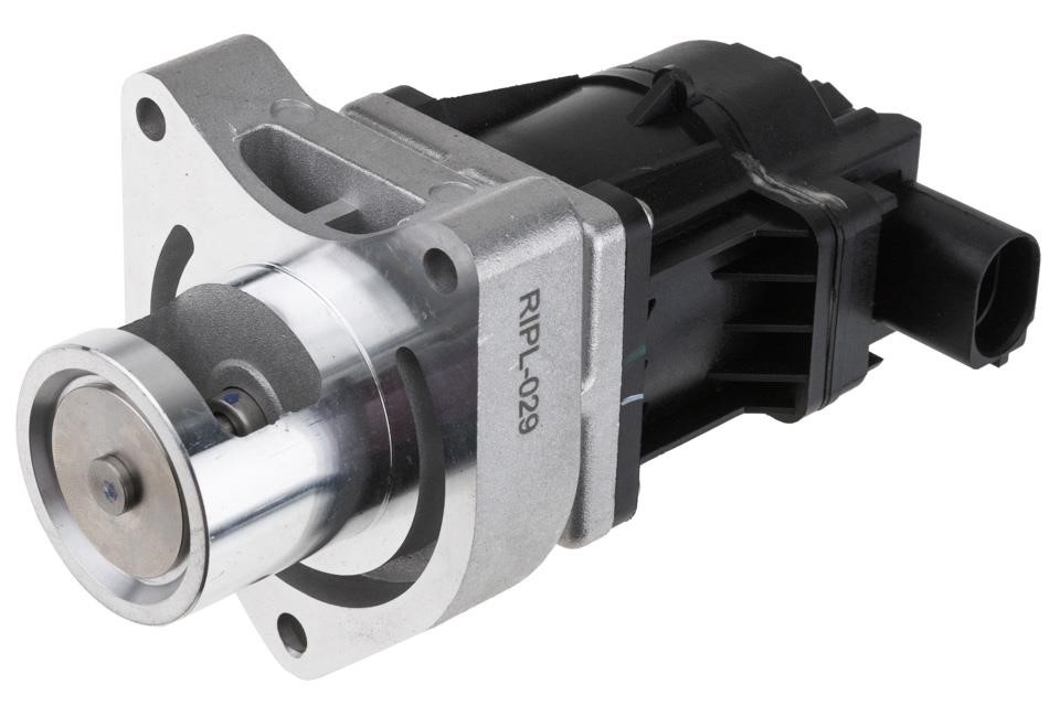 EGR valve Chevrolet: EGRPL029 NTY EGR Valve