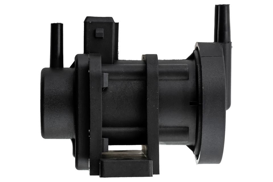 Pressure converter, exhaust gas control NTY EGR-PL-047