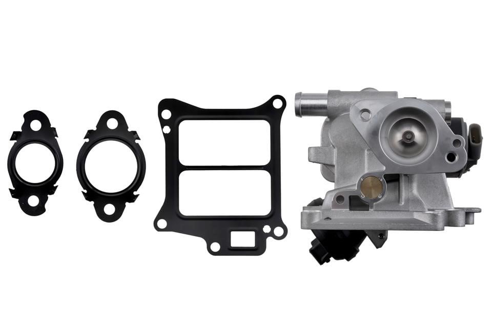 NTY EGR Valve – price 586 PLN