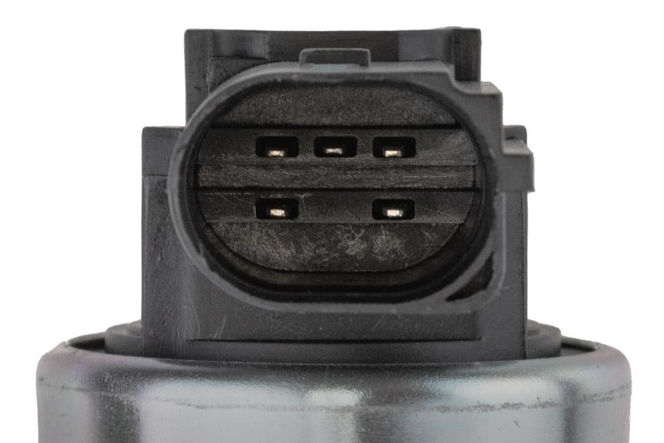 EGR Valve NTY EGR-AU-042
