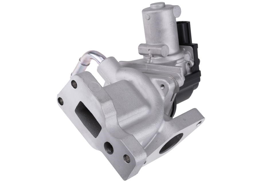 Buy NTY EGR-DW-010 at a low price in United Arab Emirates!