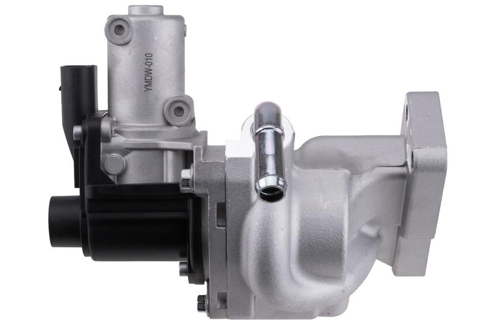 NTY EGR Valve – price 375 PLN