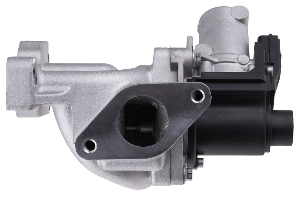 EGR Valve NTY EGR-DW-010