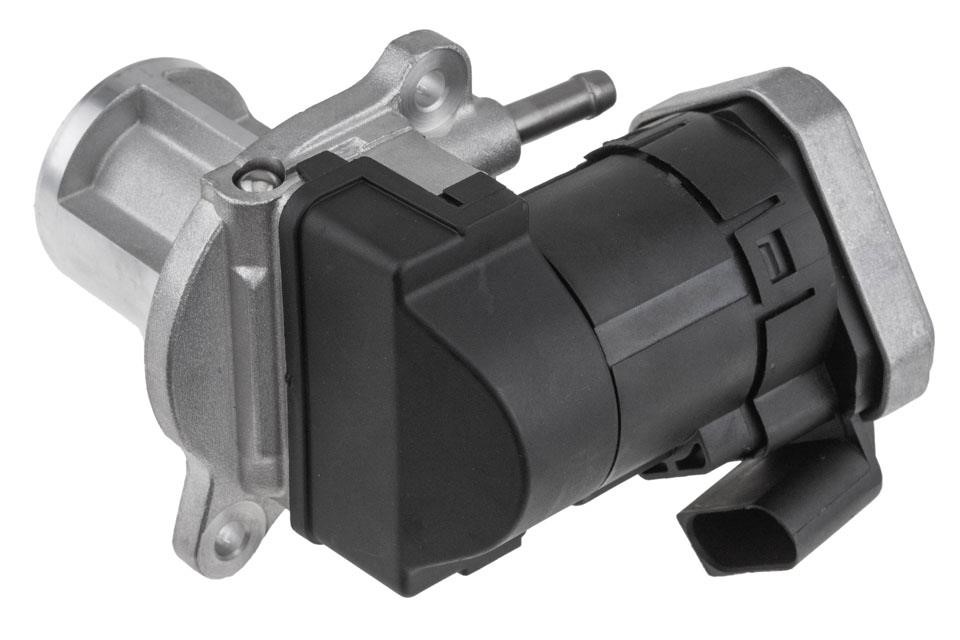 EGR Valve NTY EGR-ME-011