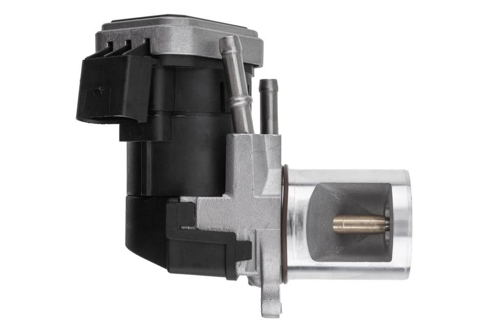 Buy NTY EGR-ME-011 at a low price in United Arab Emirates!