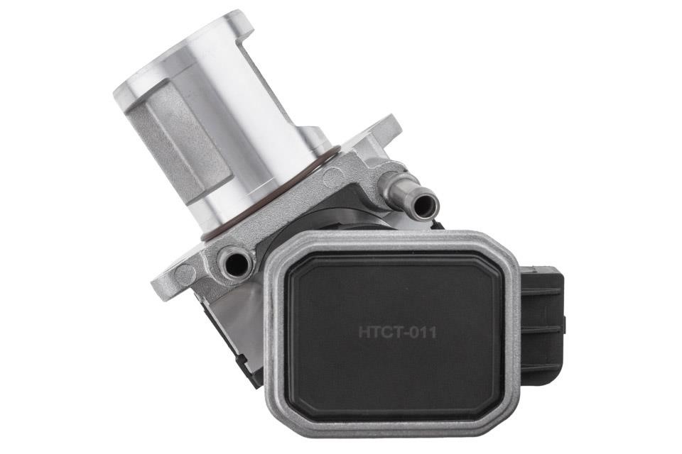 NTY EGR Valve – price 557 PLN
