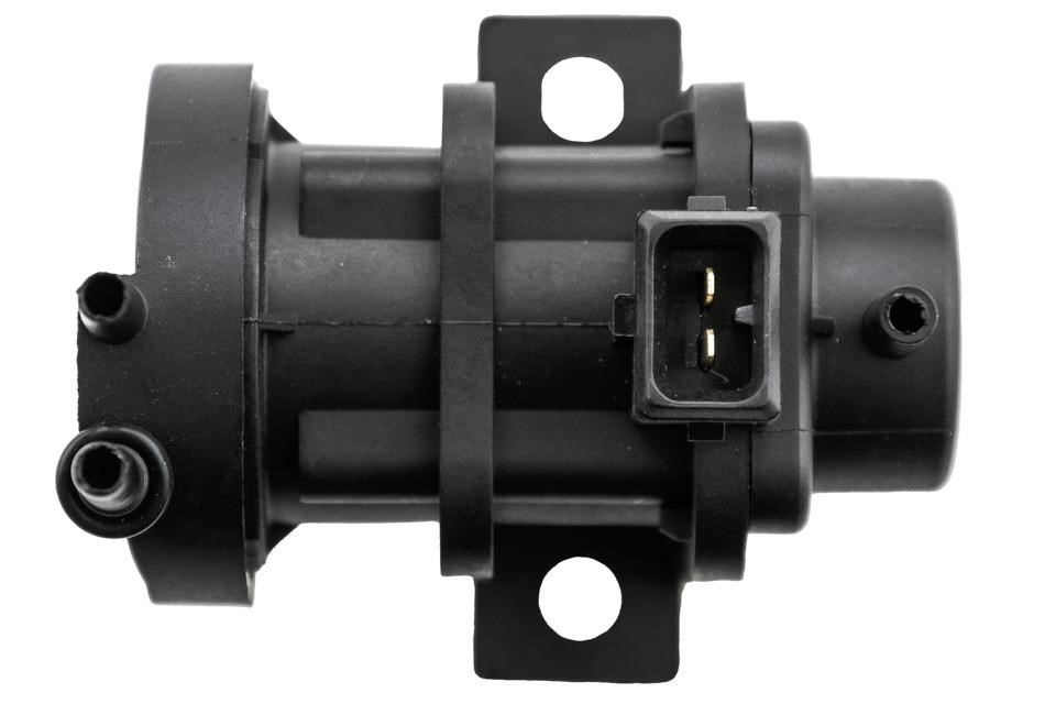 Buy NTY EGR-PL-047 at a low price in United Arab Emirates!