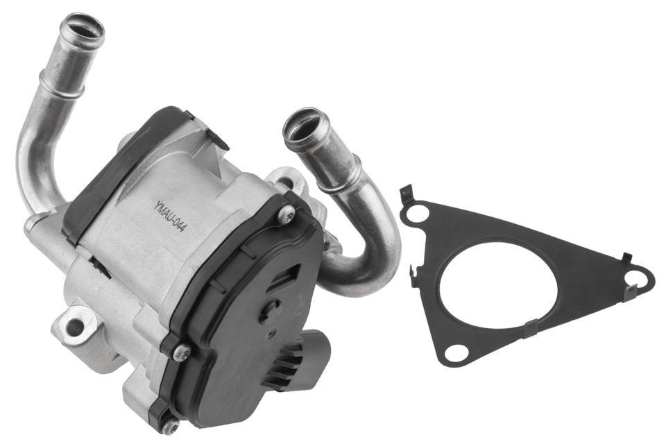 EGR Valve NTY EGR-AU-044