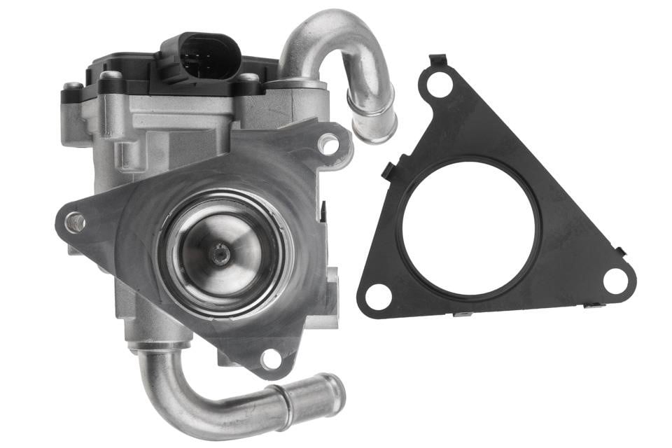 Buy NTY EGR-AU-044 at a low price in United Arab Emirates!