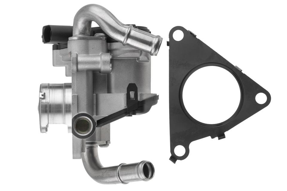 NTY EGR Valve – price 375 PLN