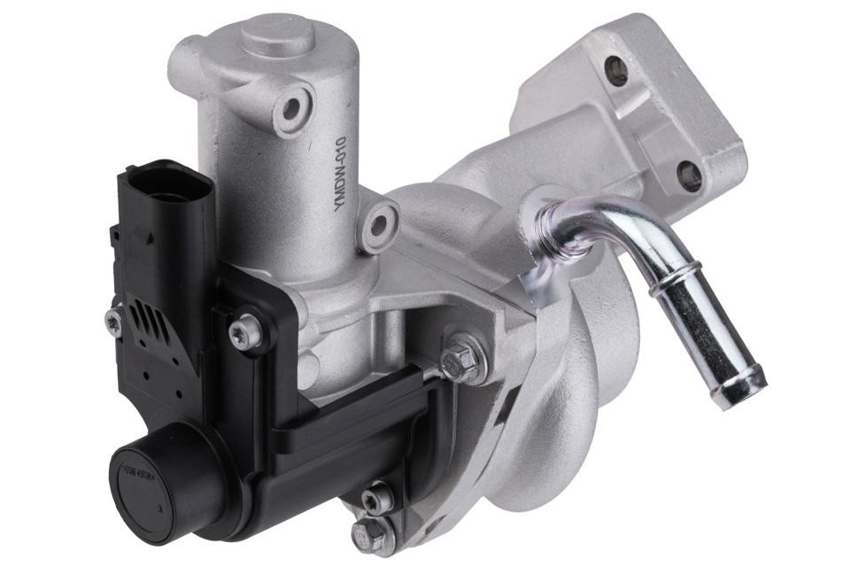 EGR valve Ssangyong: EGRDW010 NTY EGR Valve