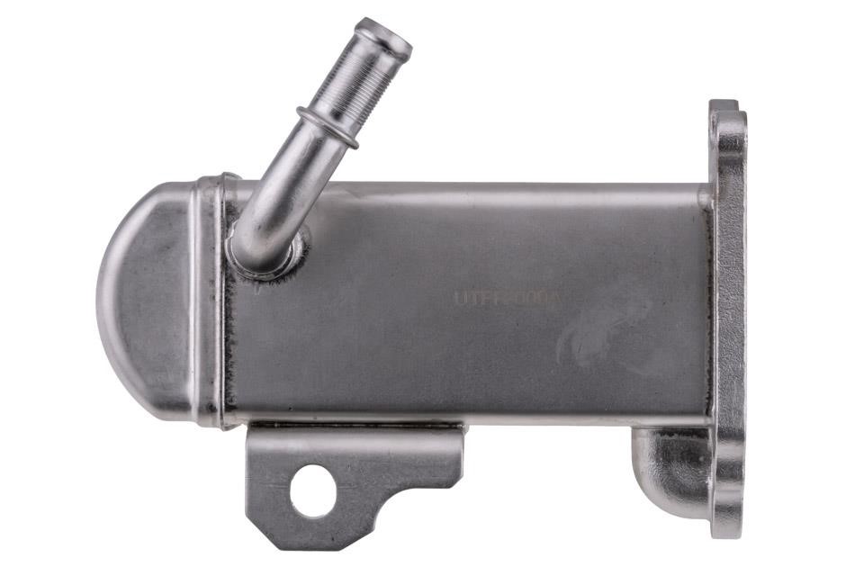 NTY Cooler, exhaust gas recirculation – price 316 PLN