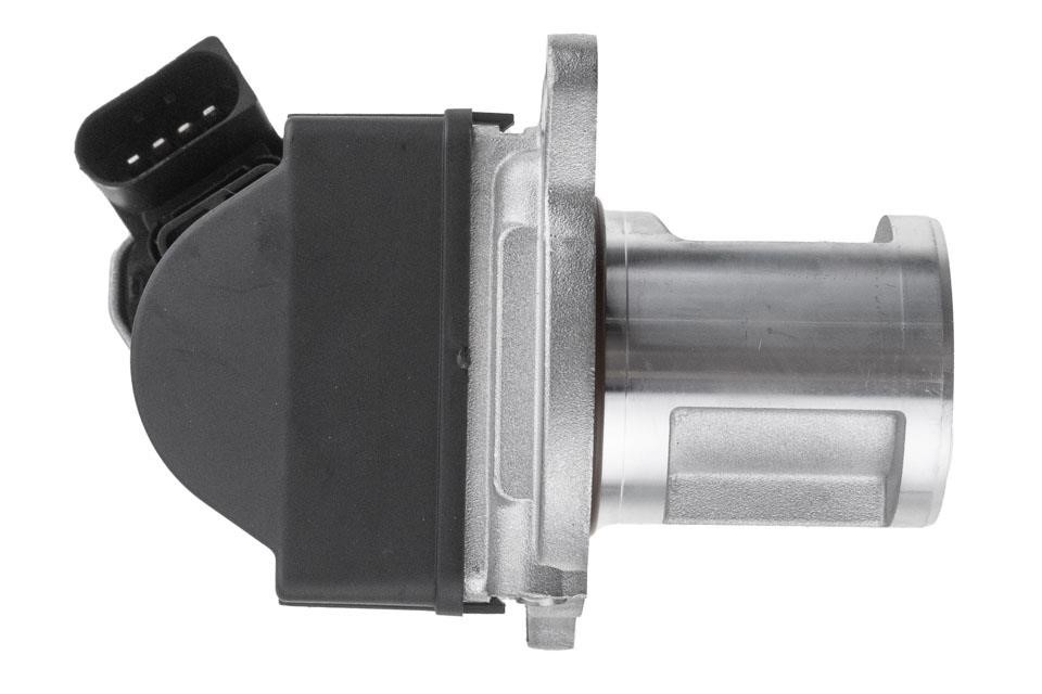 EGR Valve NTY EGR-ME-011