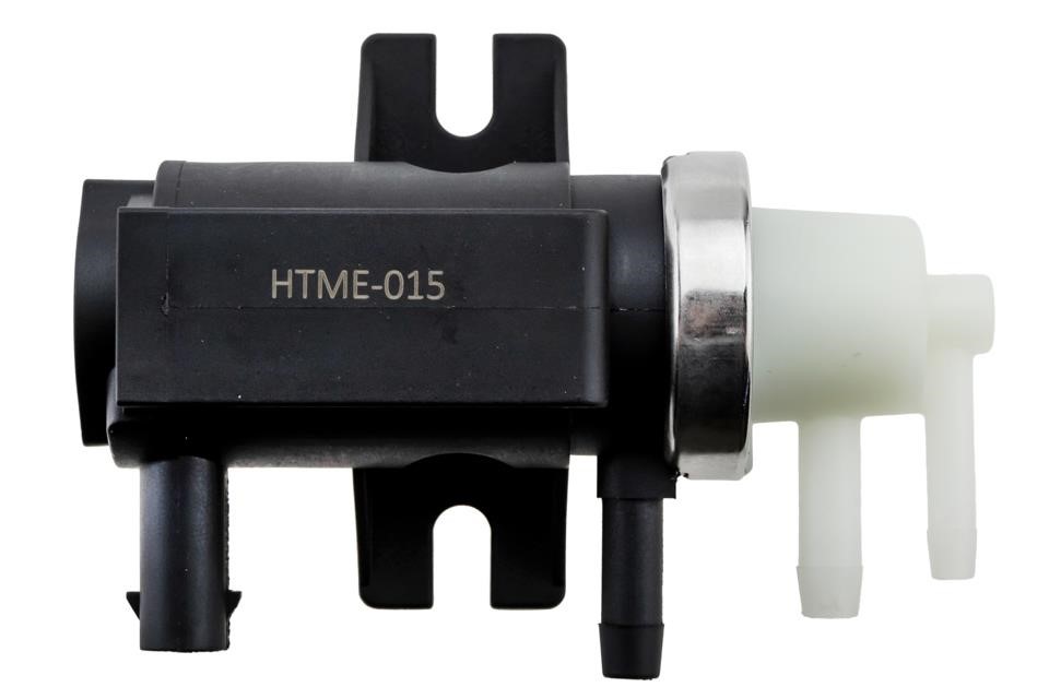 NTY Pressure converter, turbocharger – price [object Object] PLN