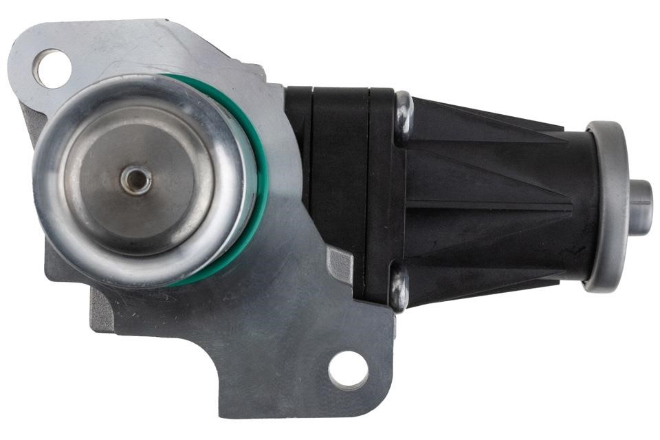 EGR Valve NTY EGR-RE-016