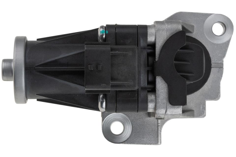 Buy NTY EGR-RE-016 at a low price in United Arab Emirates!