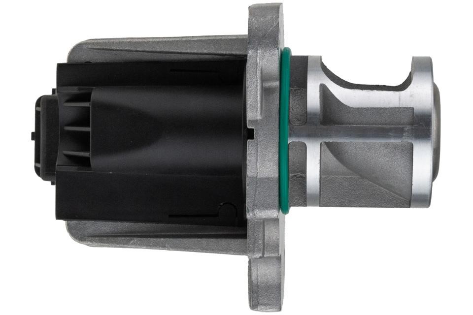 NTY EGR Valve – price [object Object] PLN
