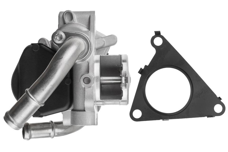 EGR Valve NTY EGR-AU-044