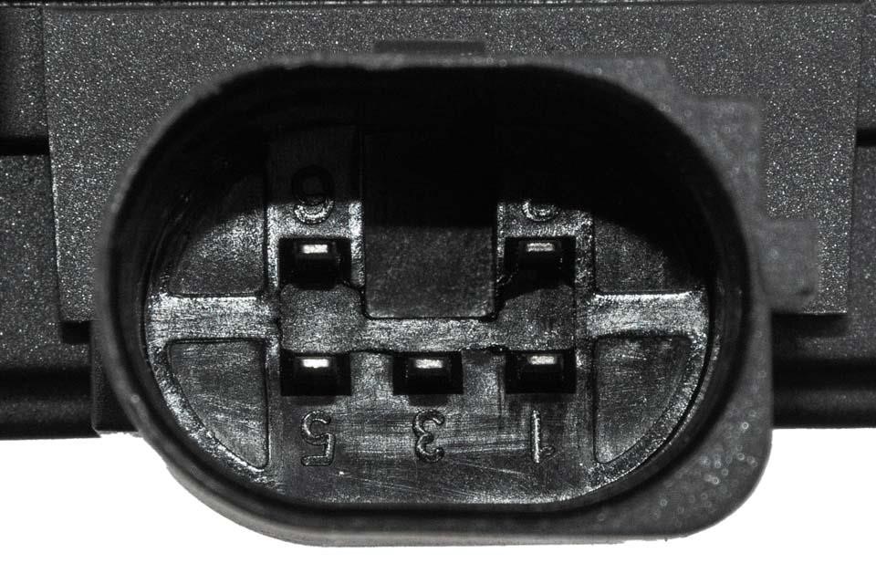 Buy NTY EGR-AU-044 at a low price in United Arab Emirates!