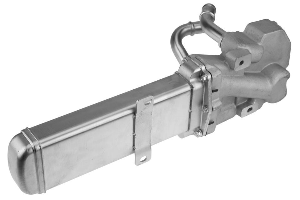 Buy NTY EGR-AU-045 at a low price in United Arab Emirates!