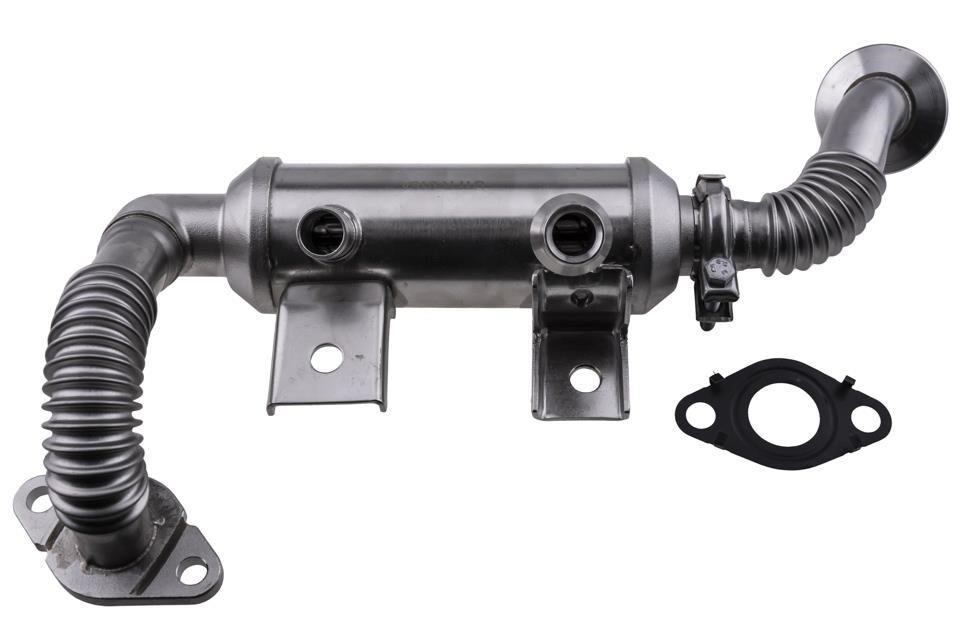 NTY Cooler, exhaust gas recirculation – price 412 PLN