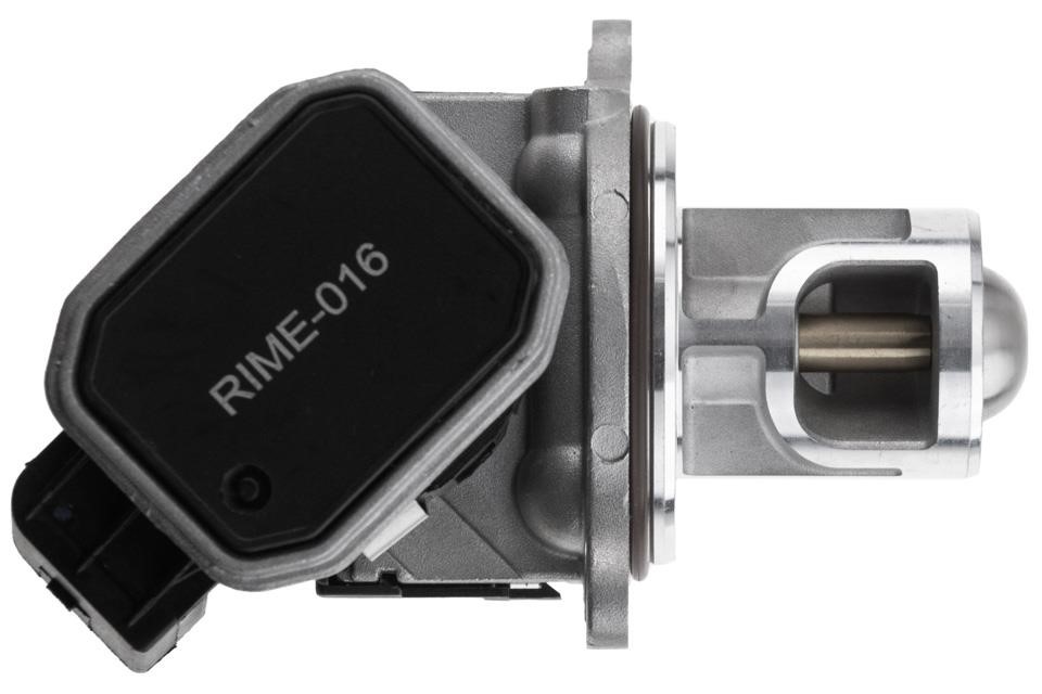 Buy NTY EGR-ME-016 at a low price in United Arab Emirates!