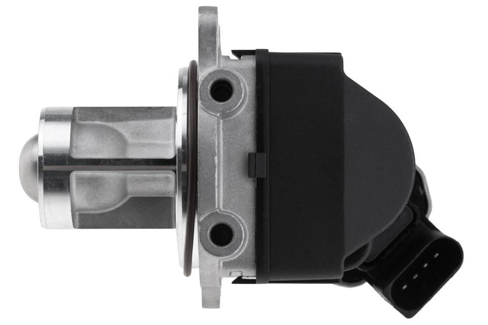 NTY EGR Valve – price 615 PLN