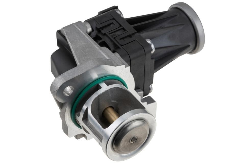 Exhaust system Renault Duster 2 (HM_): EGRRE016 NTY EGR Valve
