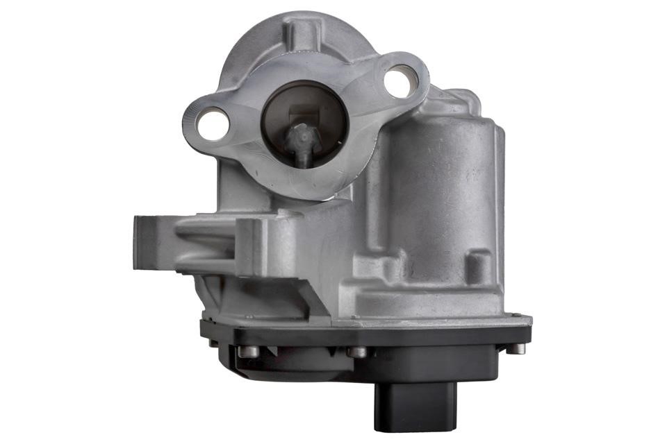 Buy NTY EGR-RE-027 at a low price in United Arab Emirates!