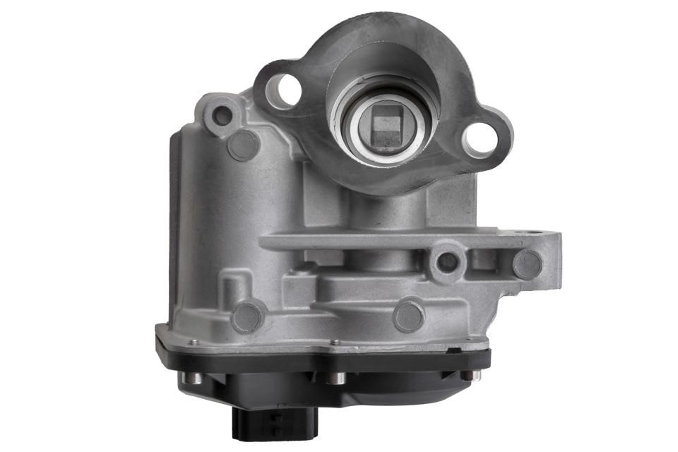 NTY EGR Valve – price 324 PLN