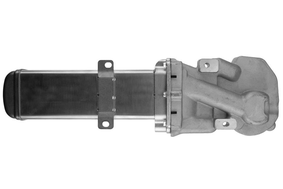 Buy NTY EGR-AU-045 at a low price in United Arab Emirates!