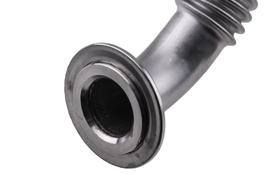 Buy NTY EGR-FR-016A at a low price in United Arab Emirates!