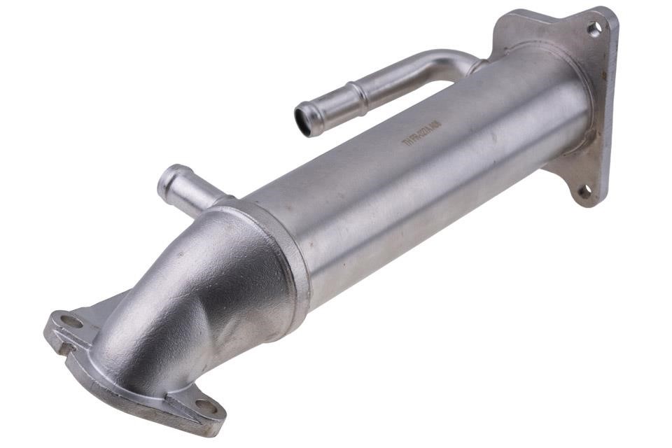 Buy NTY EGR-FR-027A at a low price in United Arab Emirates!