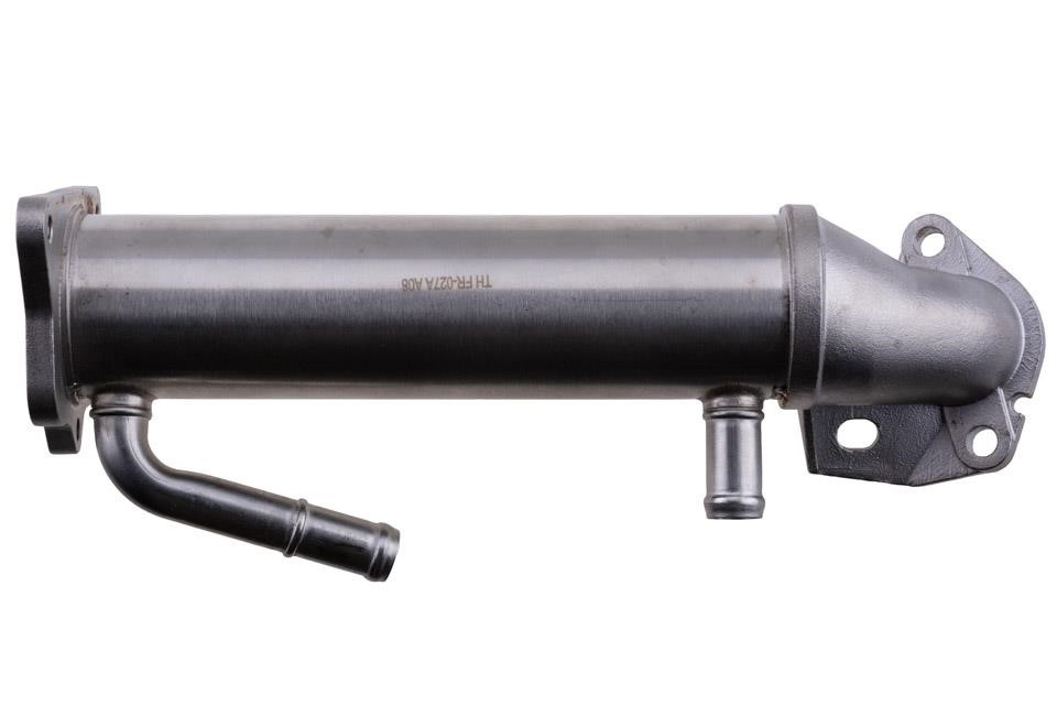 NTY Cooler, exhaust gas recirculation – price 225 PLN