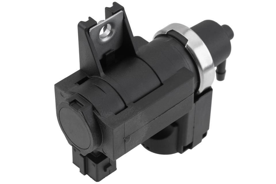 NTY Pressure converter, turbocharger – price 113 PLN