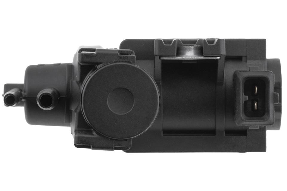 Pressure converter, turbocharger NTY EGR-RE-028
